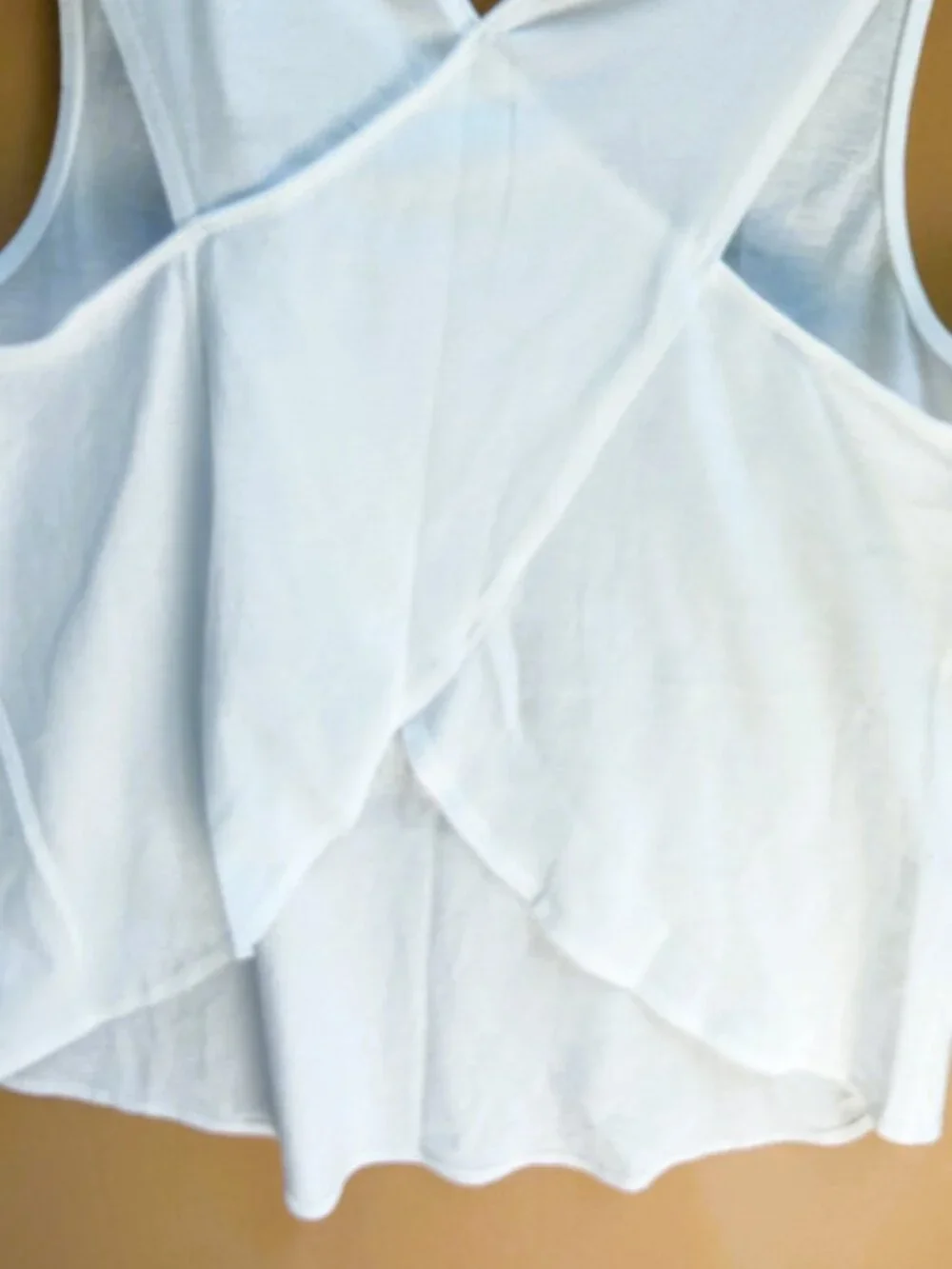 NWT Girls Justice Tank Top NEVER LOSE HEART-JUSTICE SPORT Size 14/16 Plus